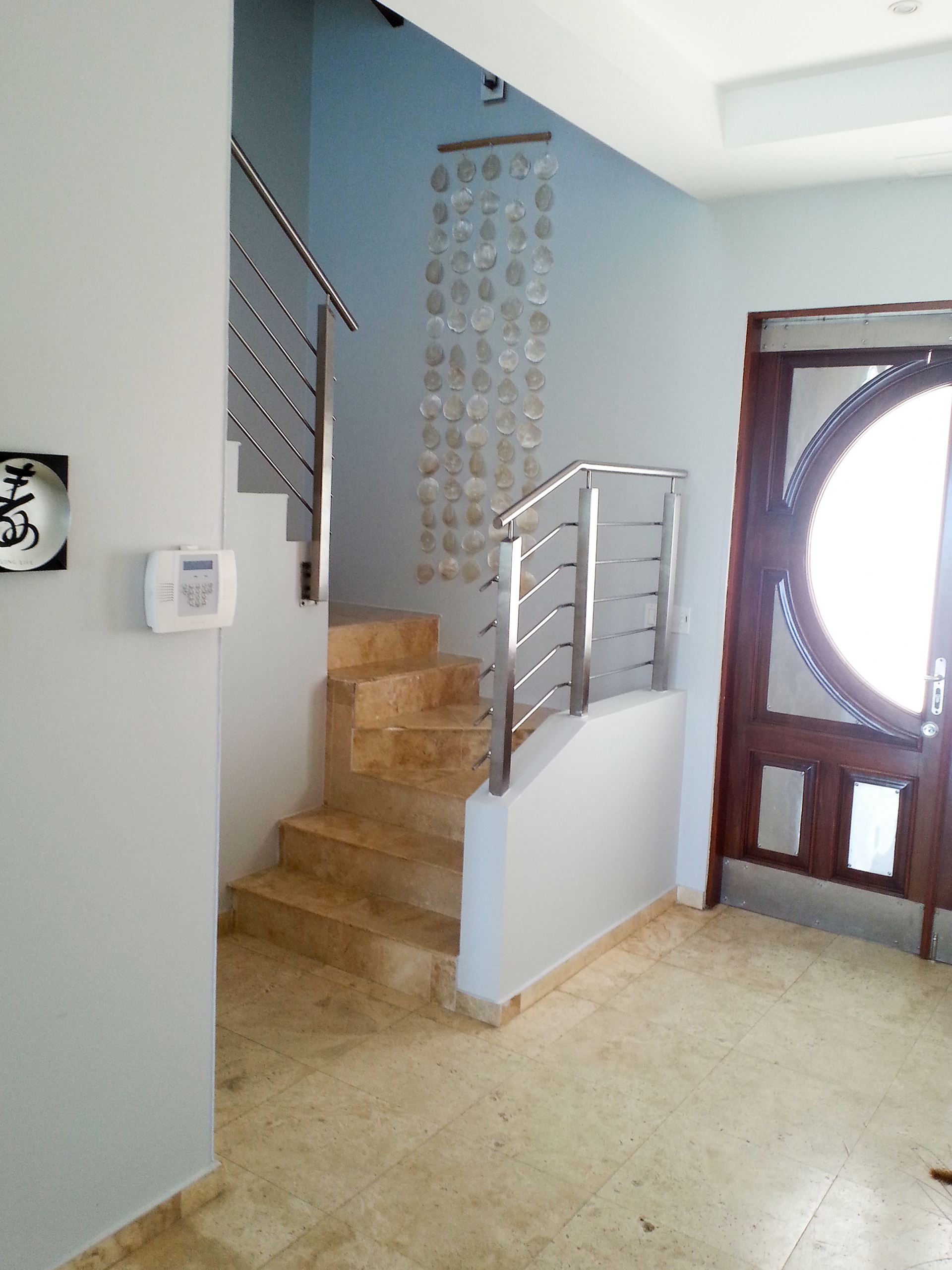 Martineau Belle Playa