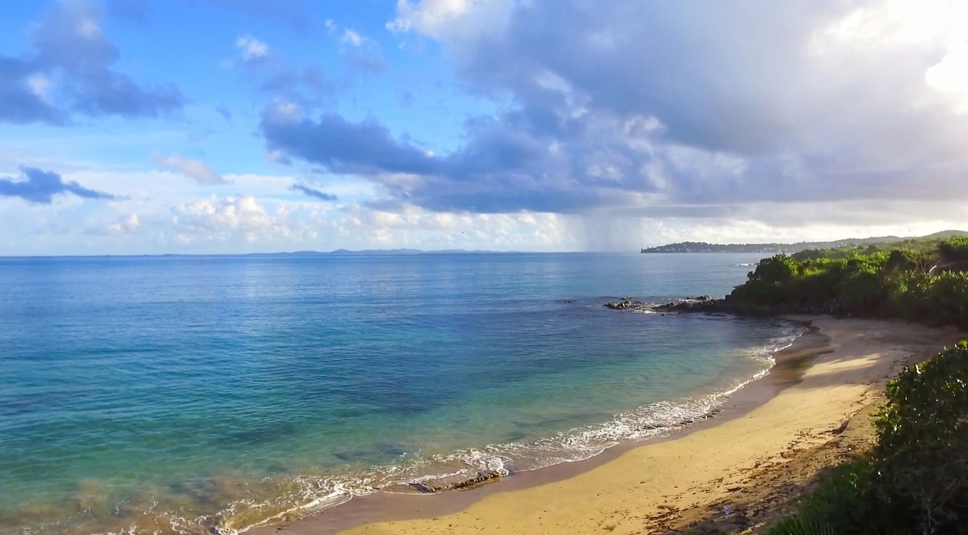 Martineau Belle Playa