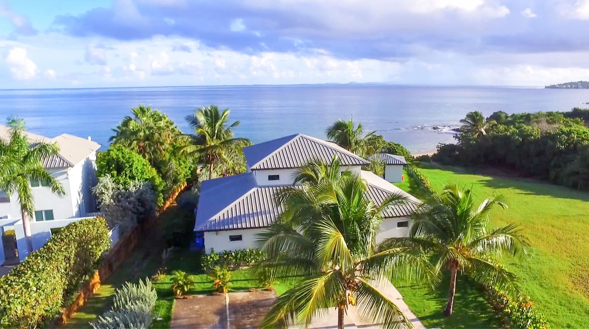 Martineau Belle Playa