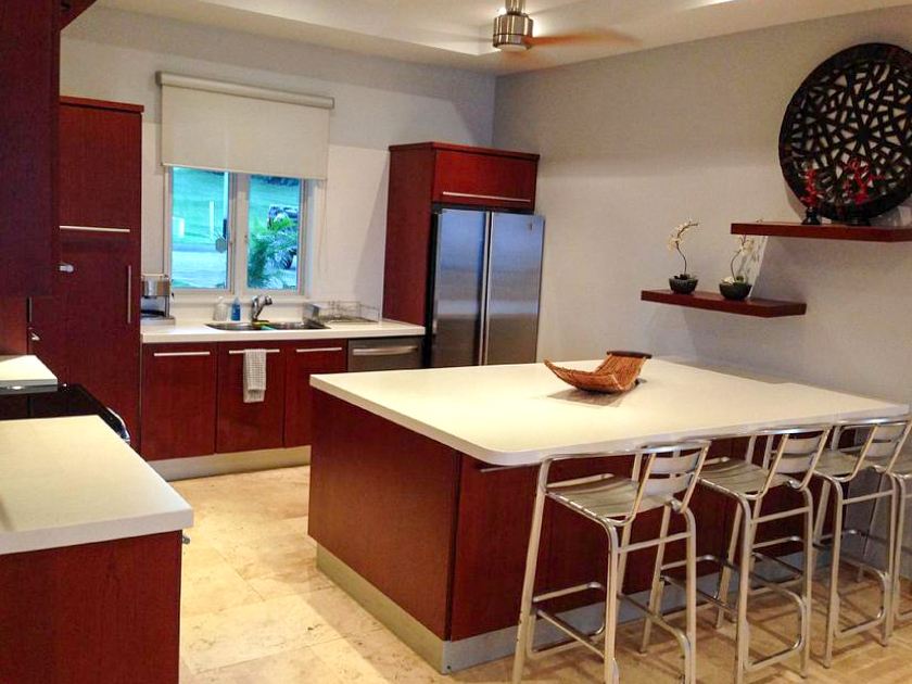 Martineau Belle Playa