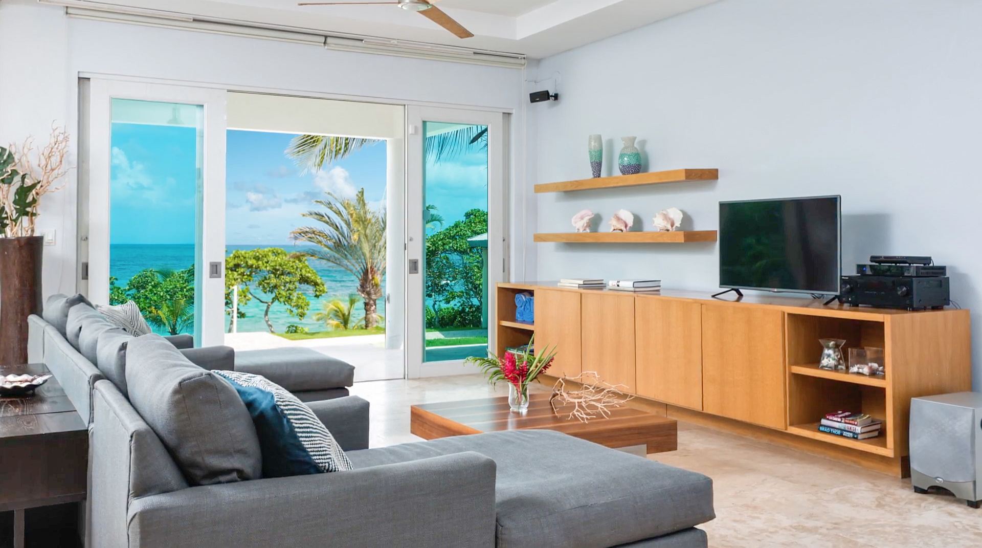 Martineau Belle Playa