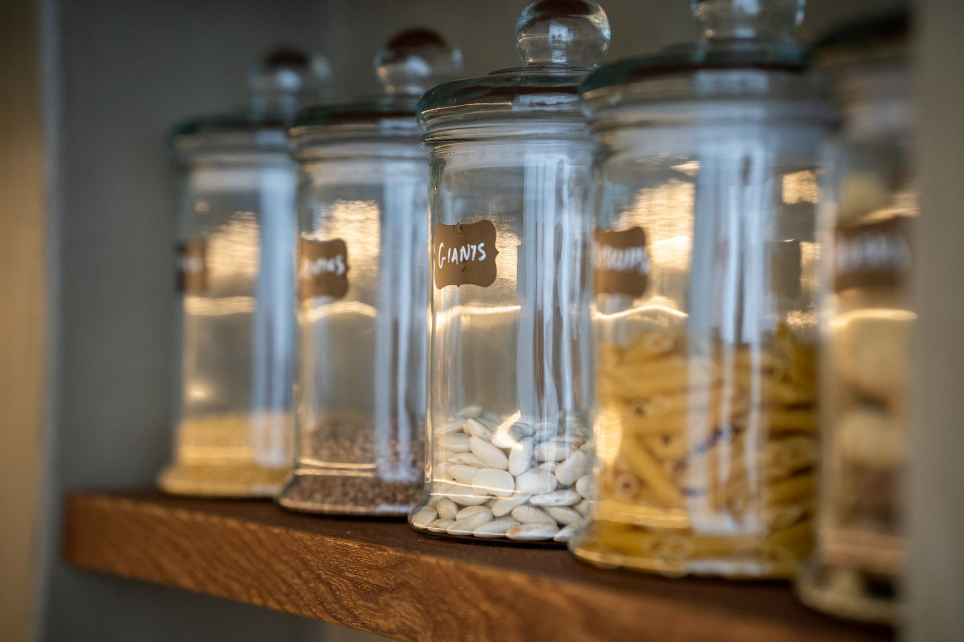 Beach House Arvi East