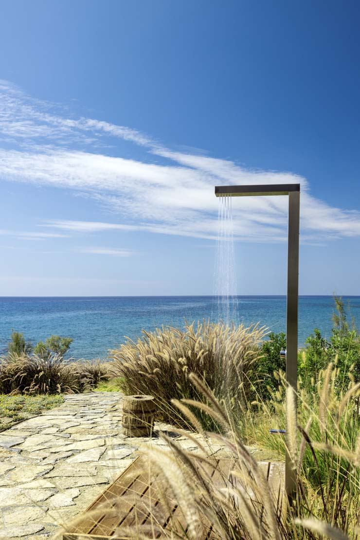 Beach House Arvi East