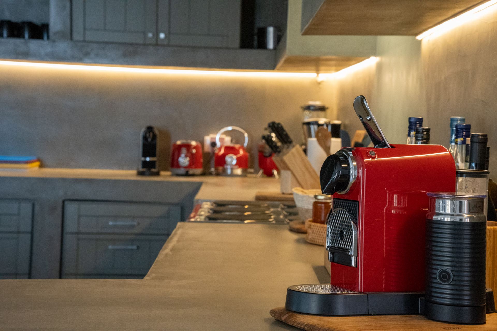 Beach House Arvi East