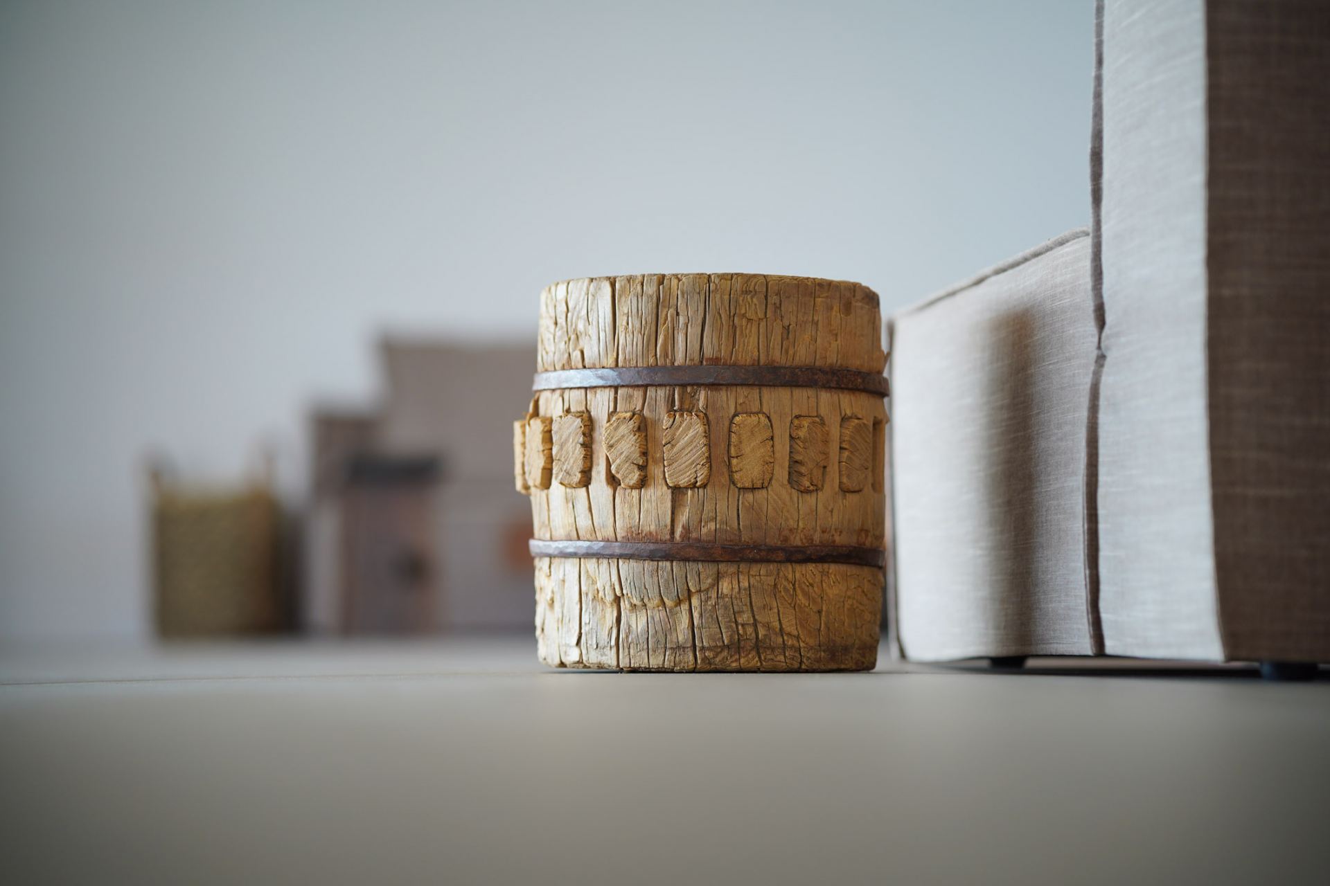 Beach House Arvi East