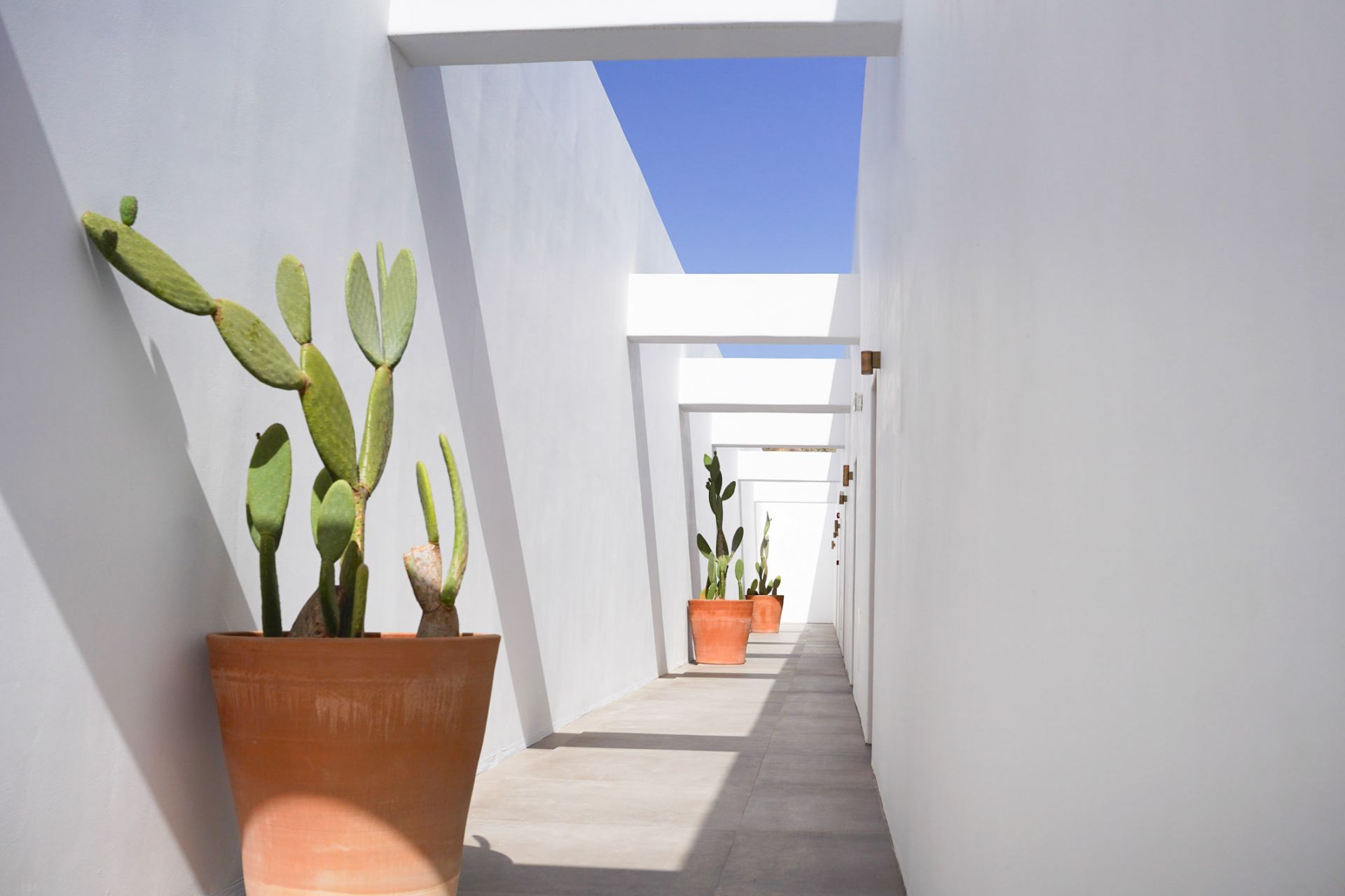 Beach House Arvi East