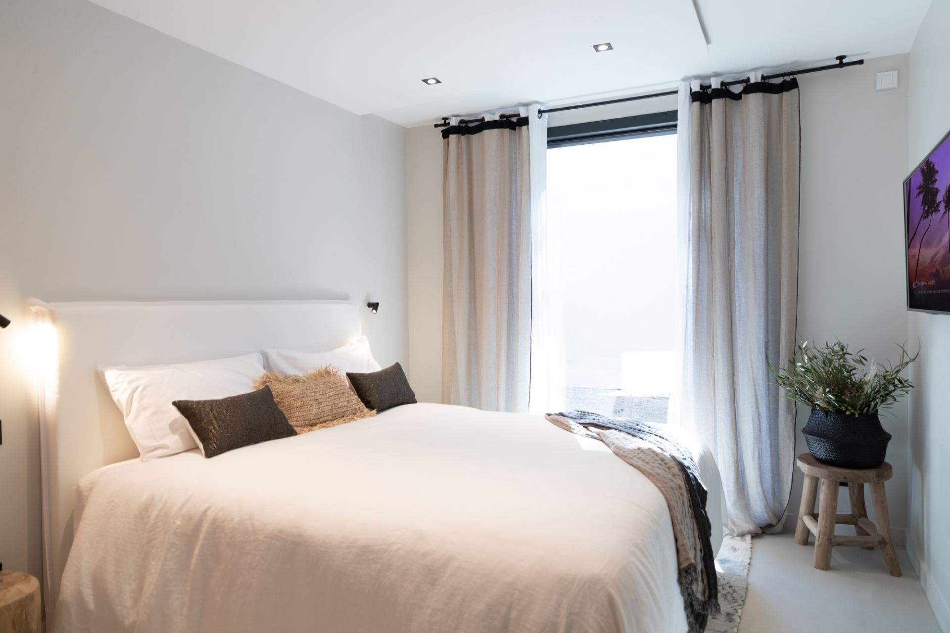 Villa View Le Parc de Saint-Tropez