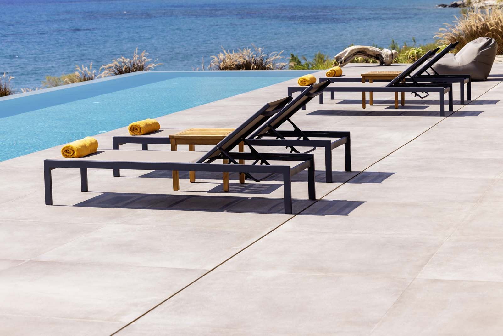 Beach House Arvi East