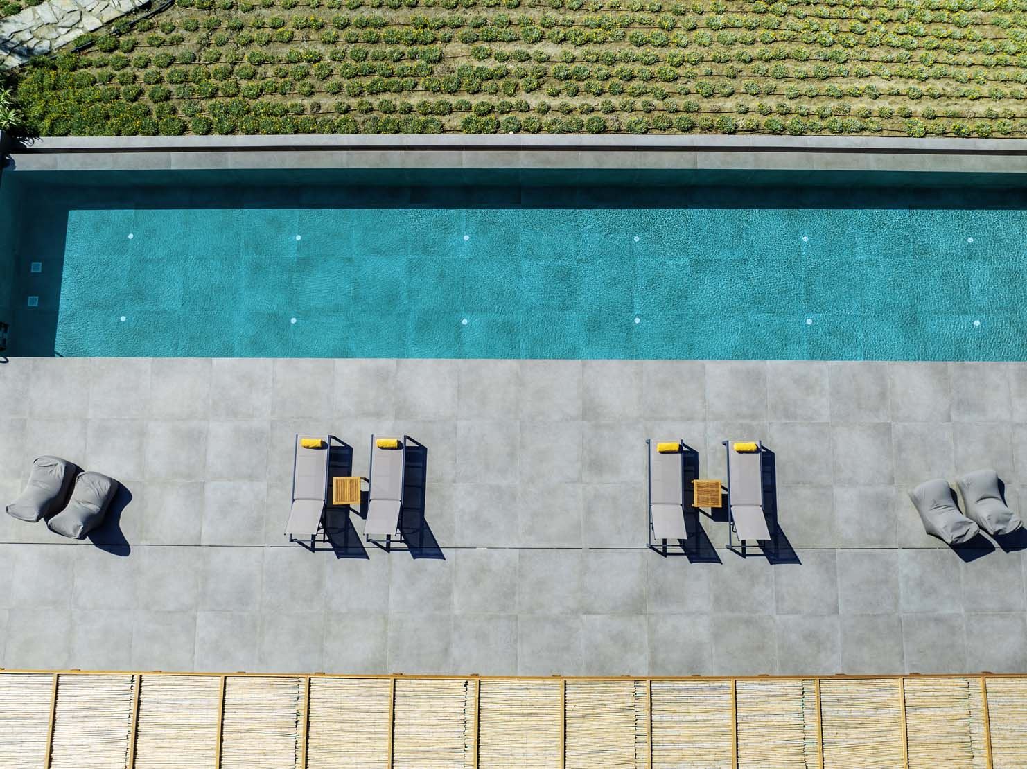 Beach House Arvi East