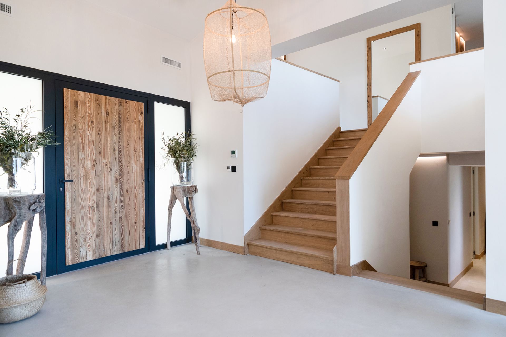 Villa View Le Parc de Saint-Tropez