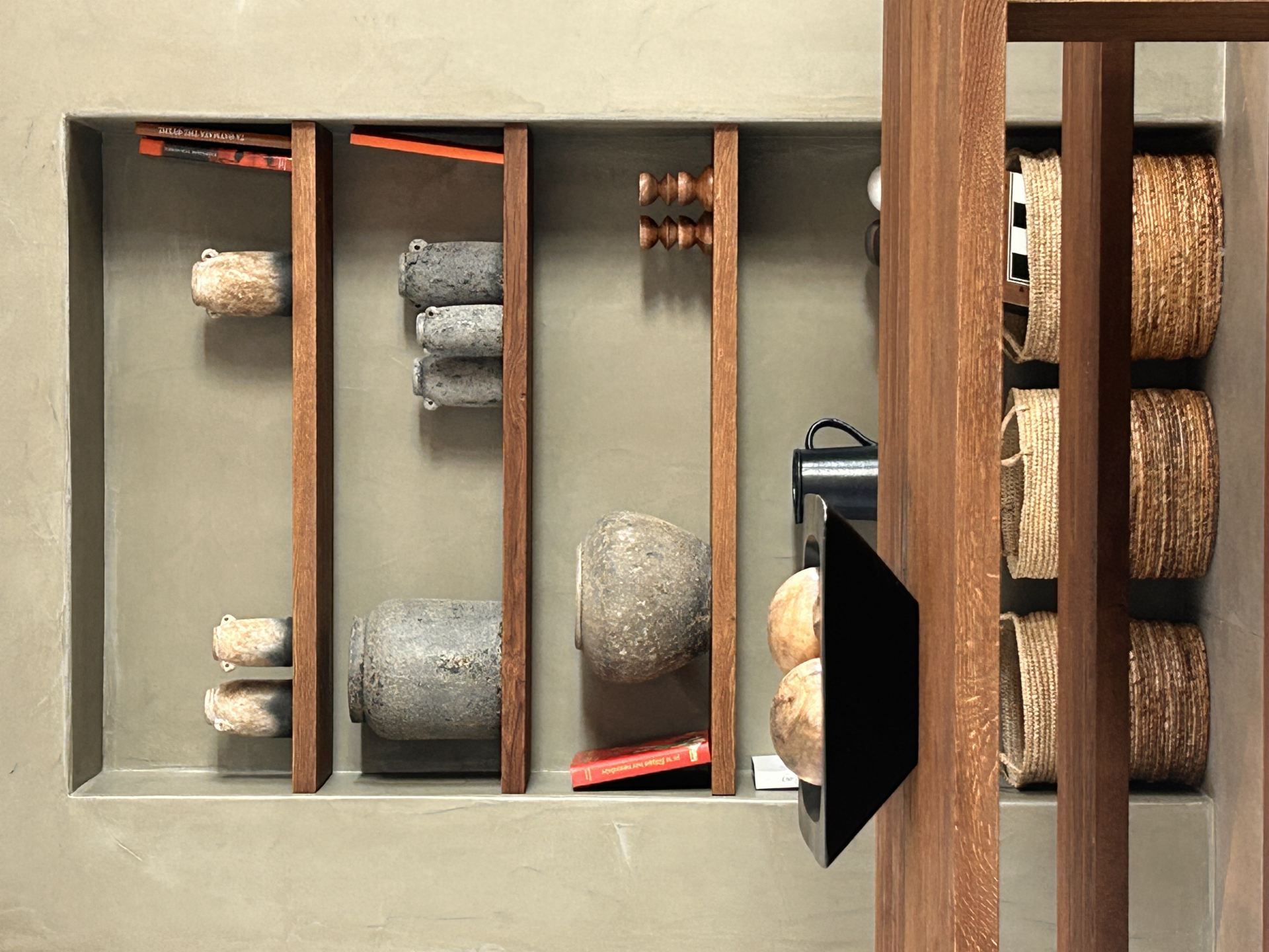 Beach House Arvi East