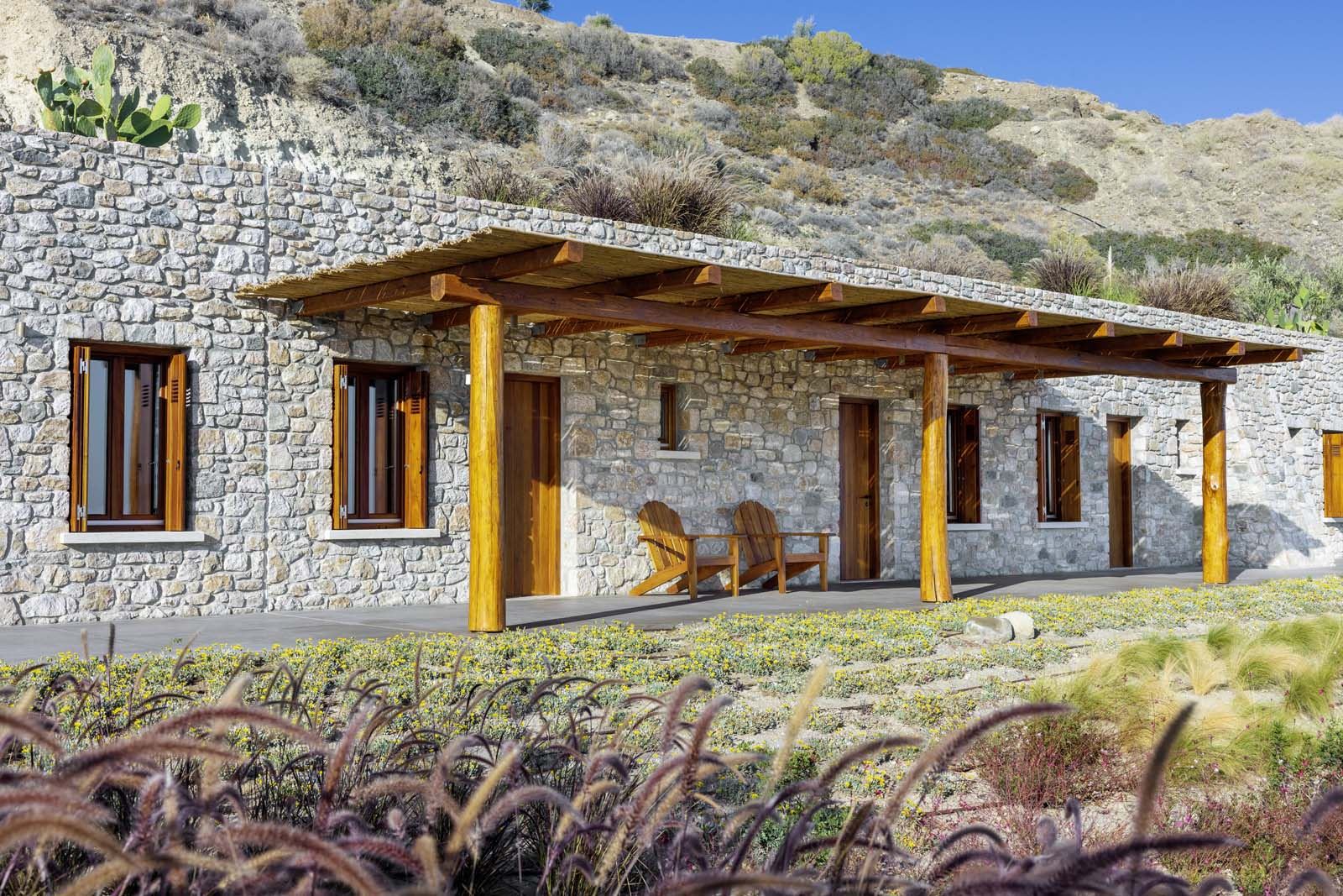 Beach House Arvi East