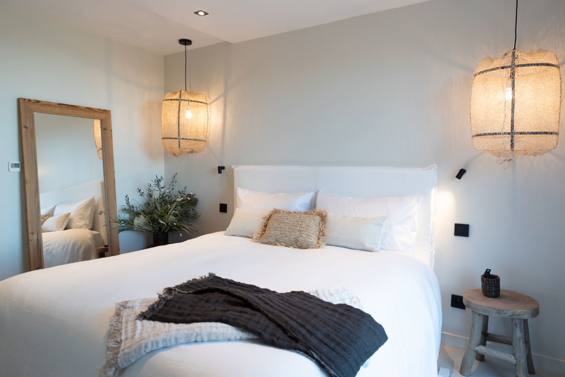 Villa View Le Parc de Saint-Tropez