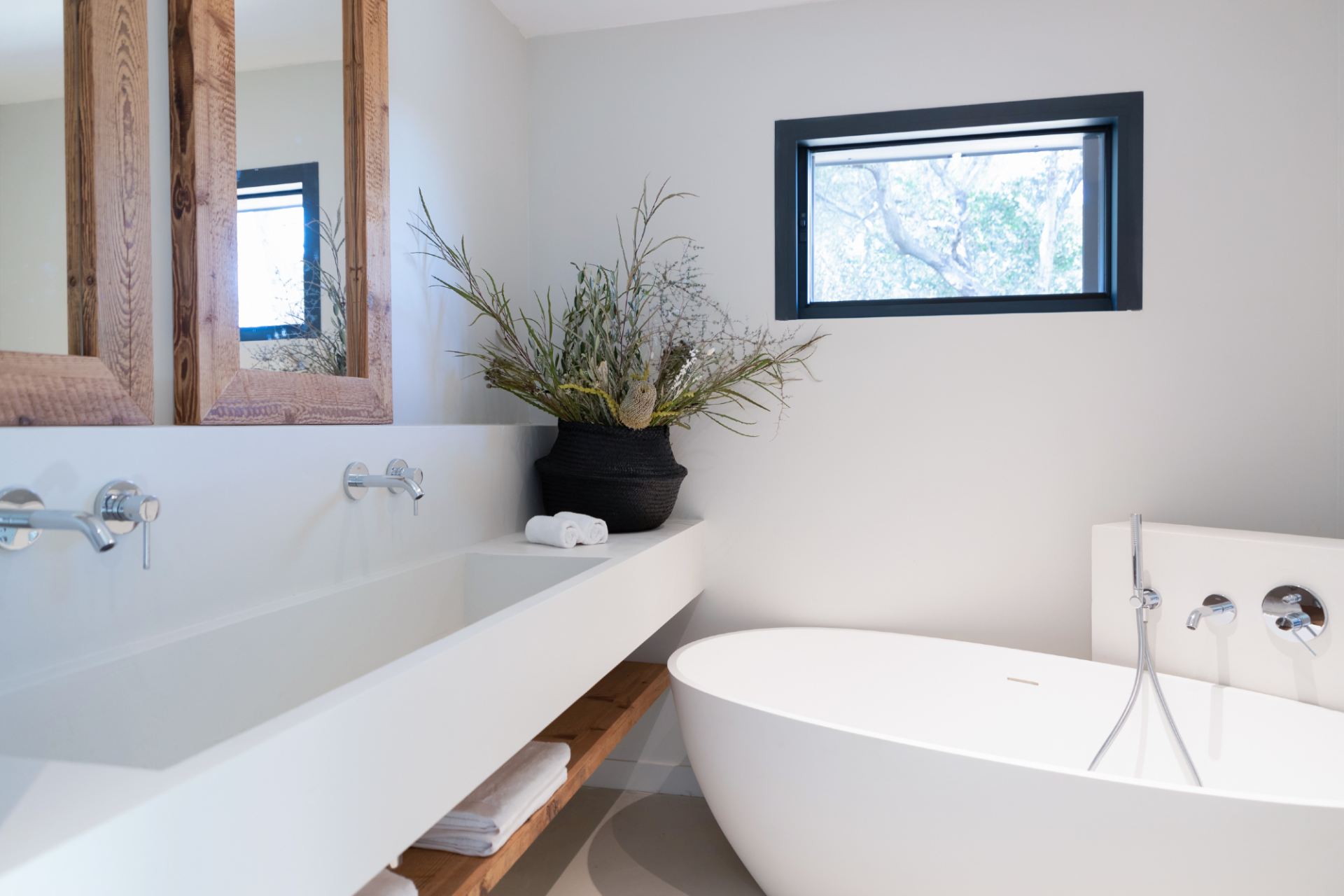 Villa View Le Parc de Saint-Tropez