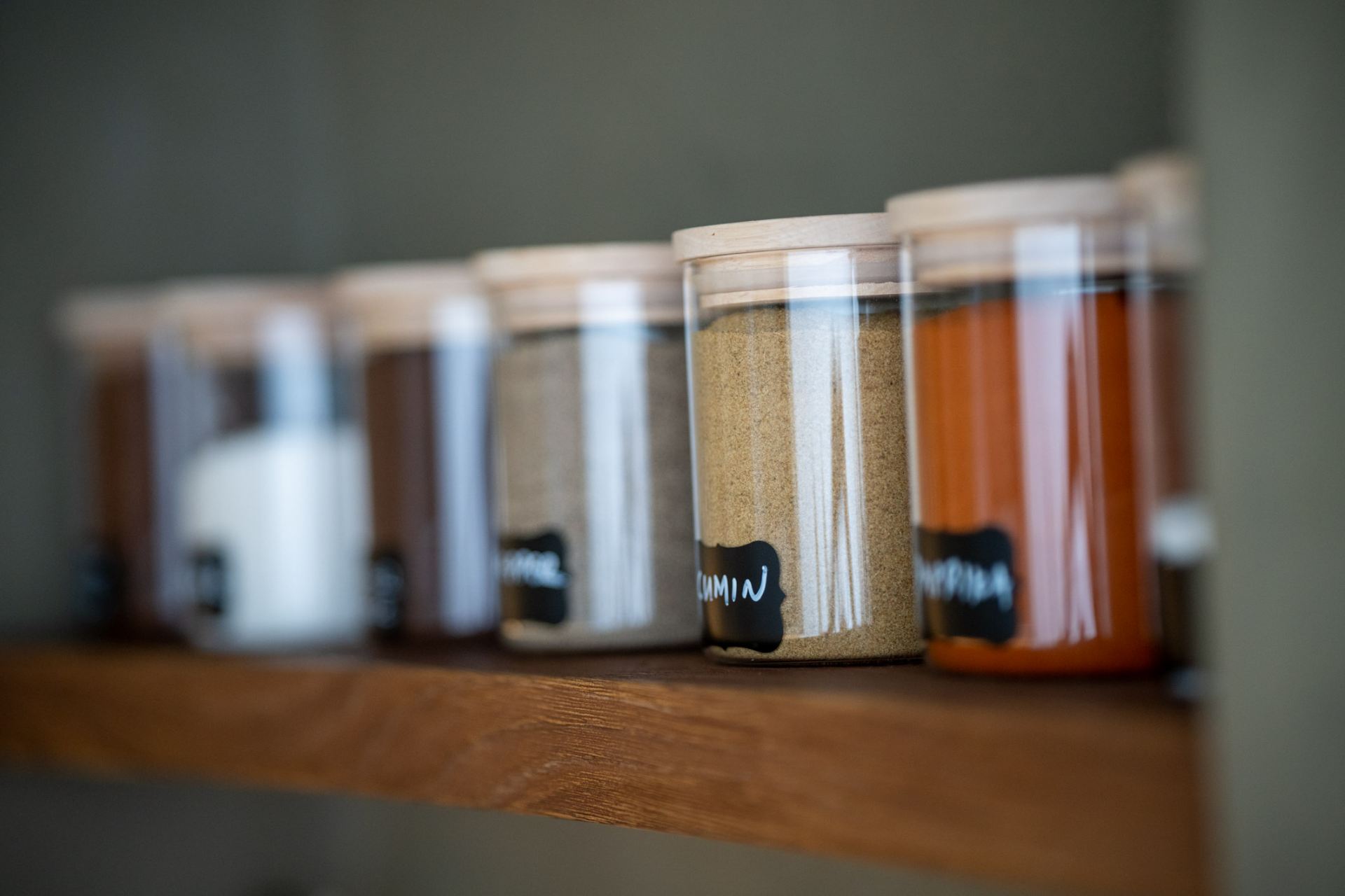 Beach House Arvi East