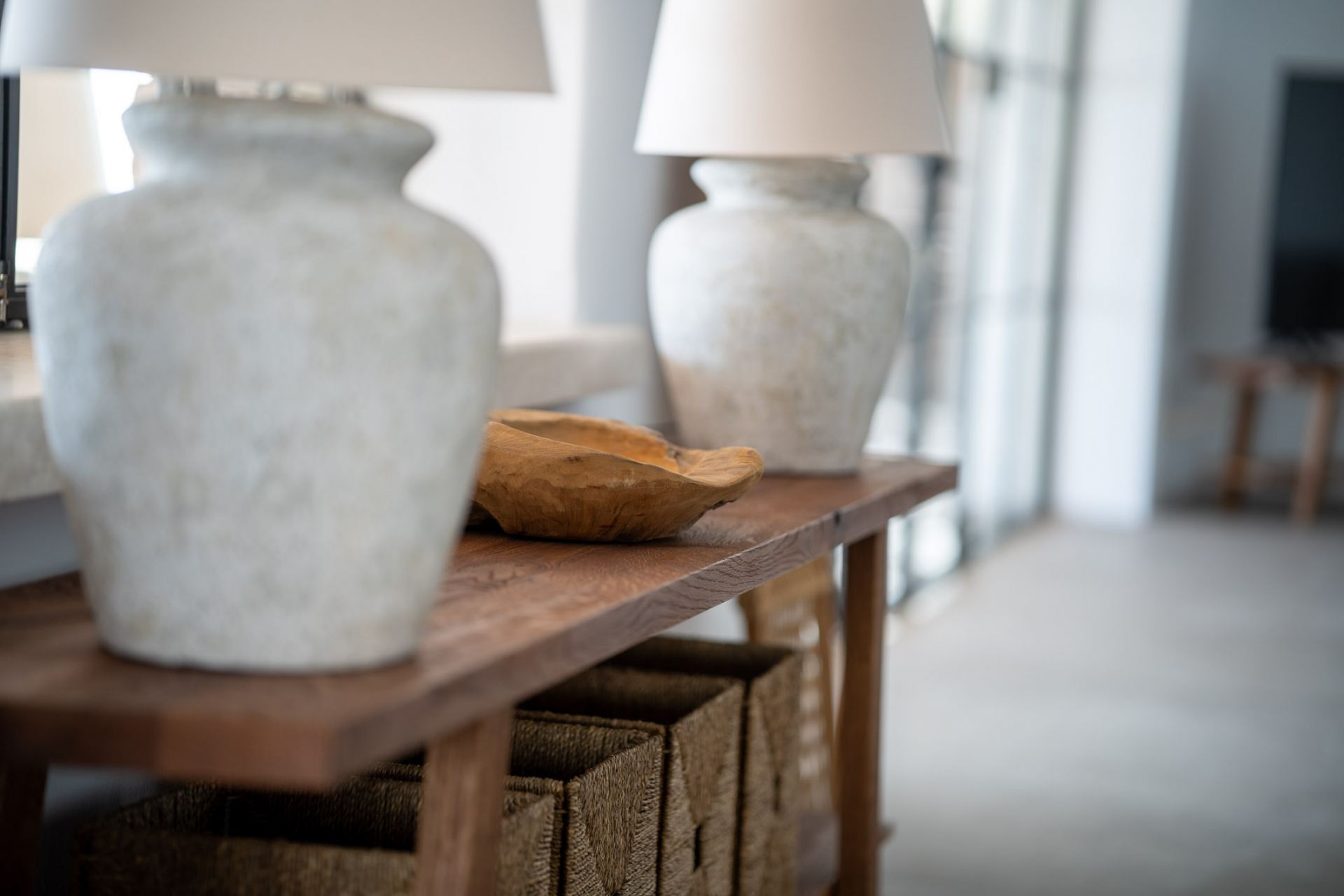 Beach House Arvi East