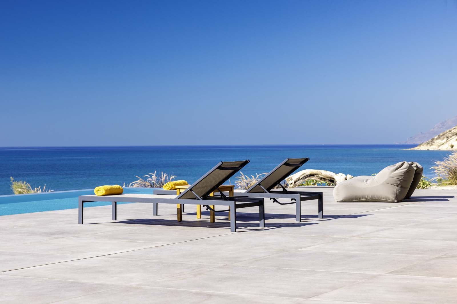 Beach House Arvi East