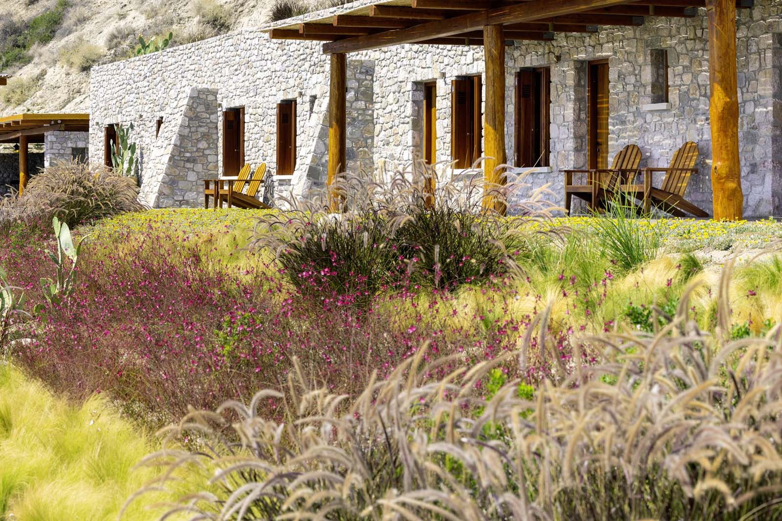 Beach House Arvi East