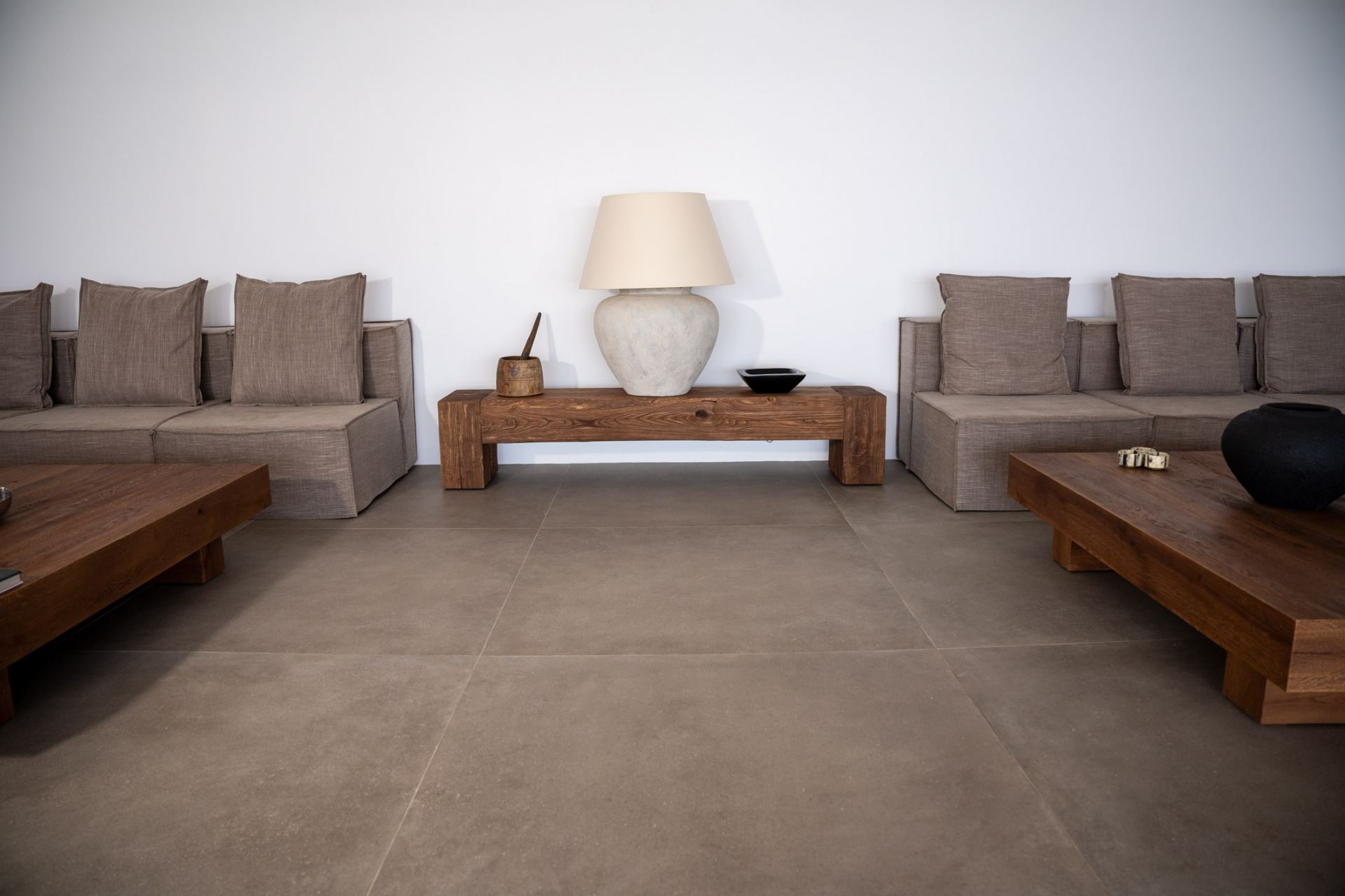 Beach House Arvi East