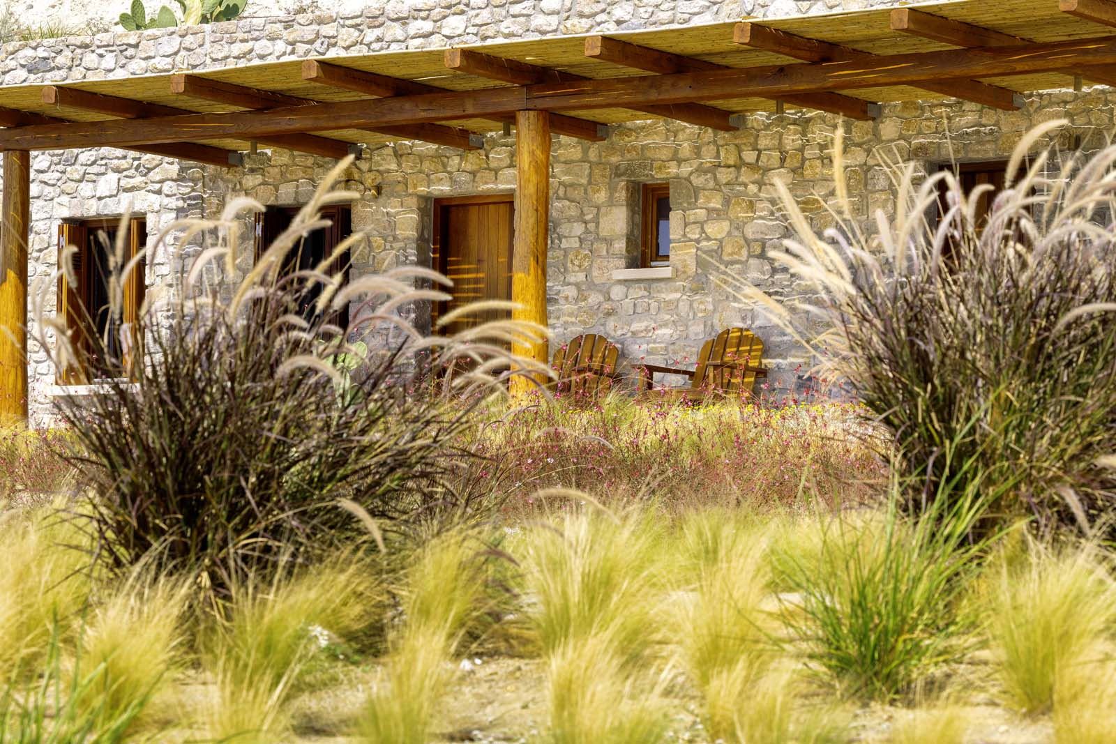 Beach House Arvi East