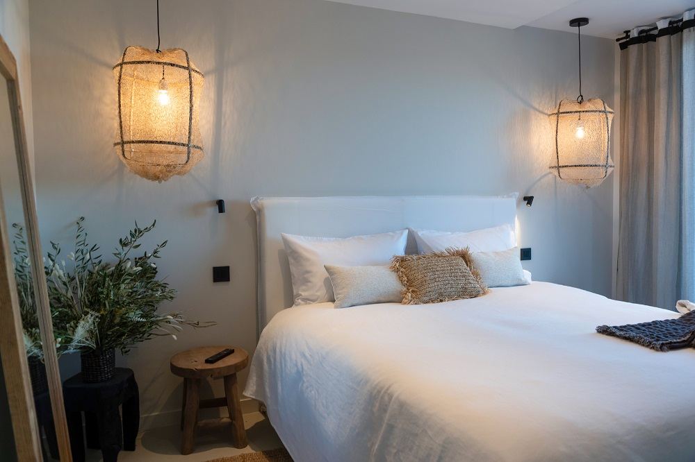 Villa View Le Parc de Saint-Tropez