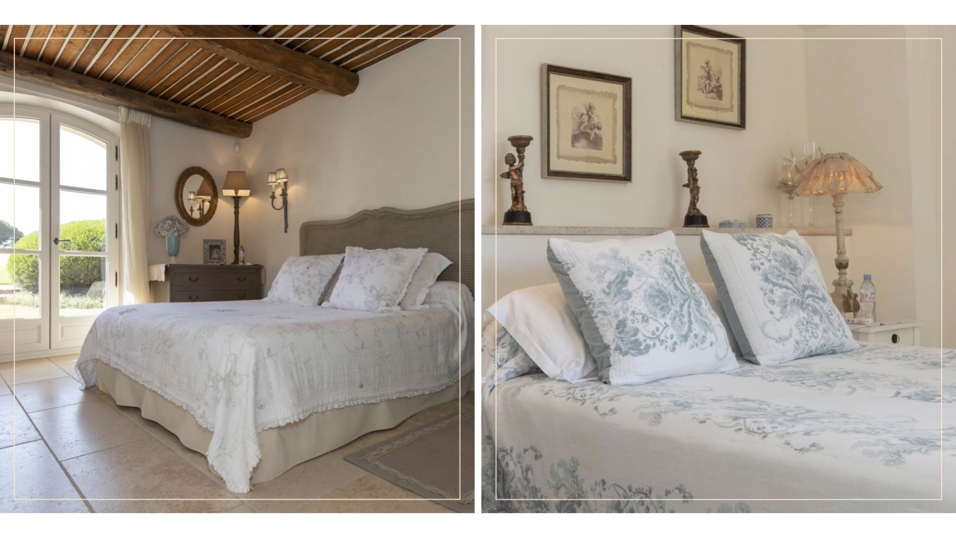 Villa Au Val de Rain