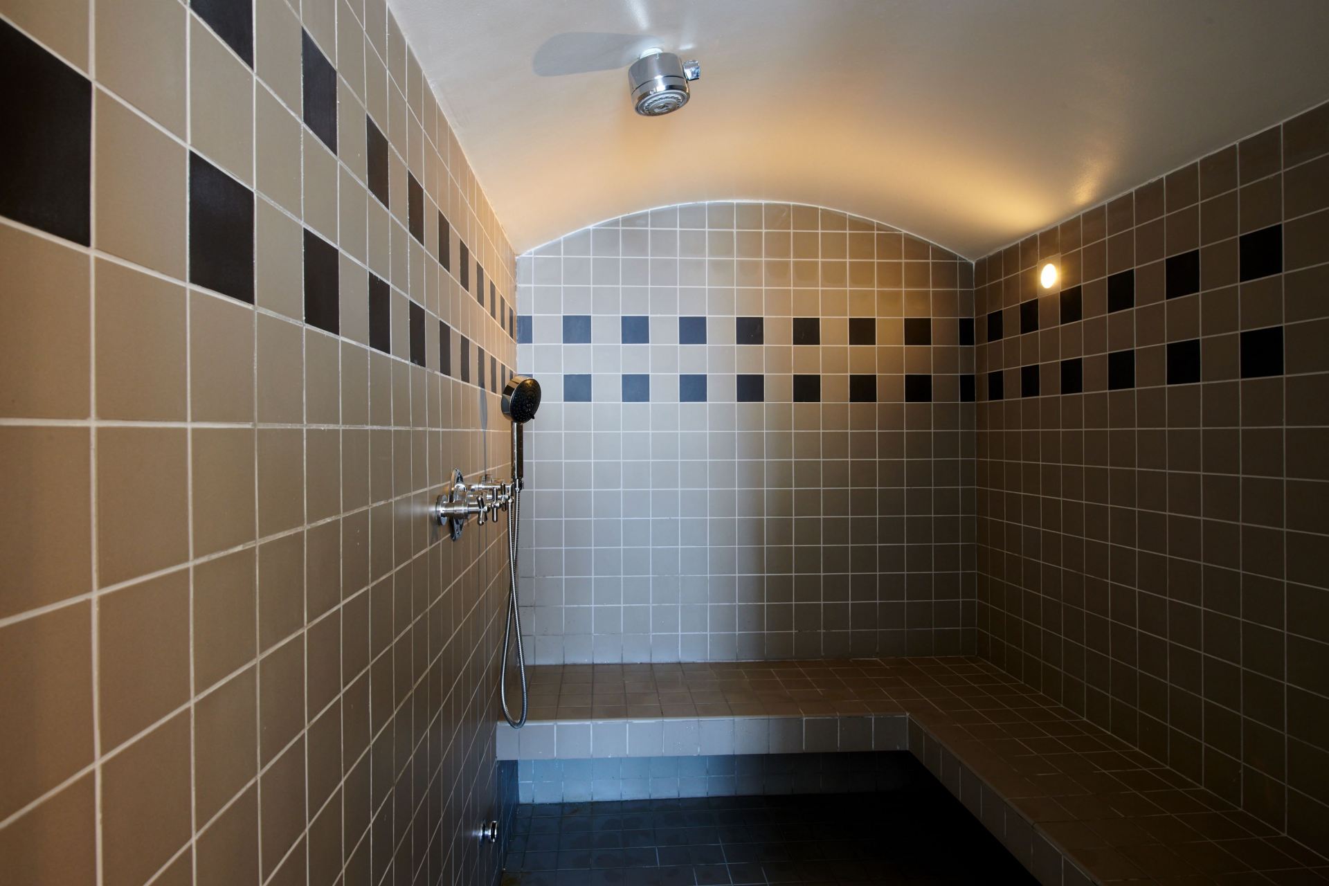 Villa Pieds dans l Eau