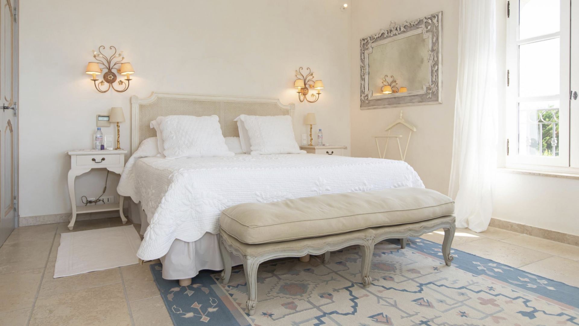 Villa Au Val de Rain