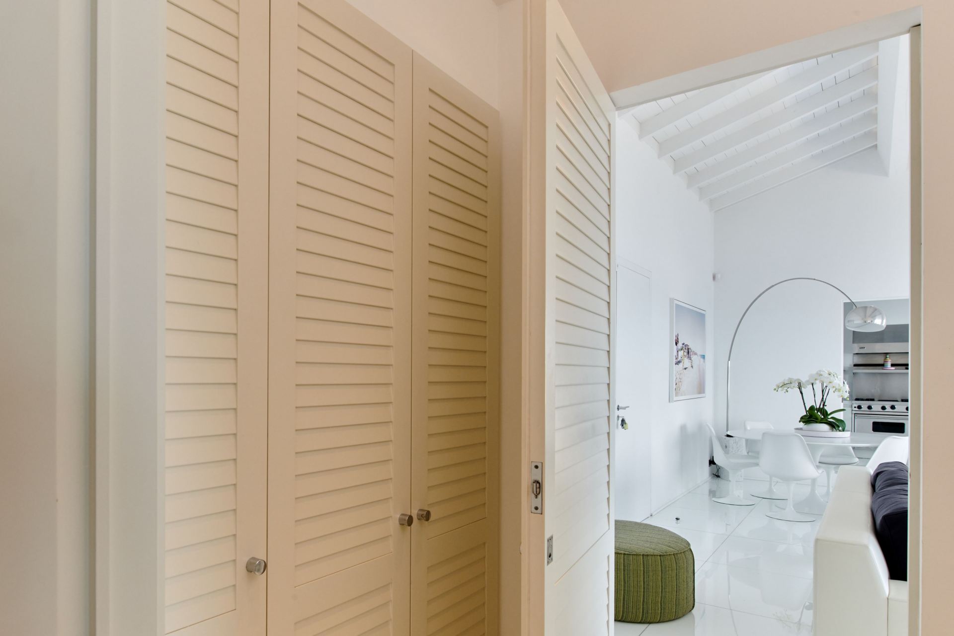 Villa Pieds dans l Eau