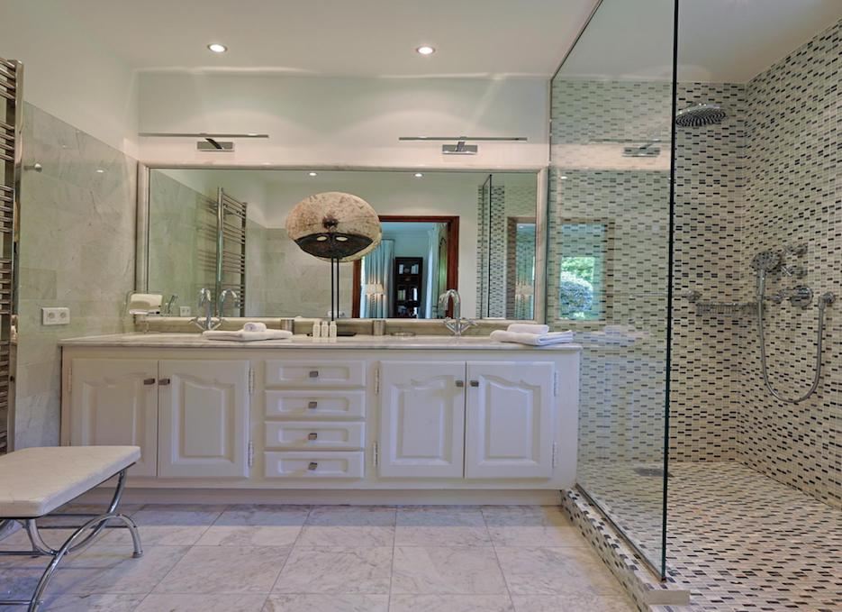 Villa Sous La Tonnelle