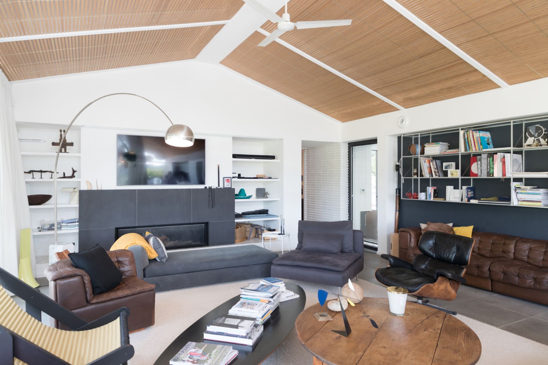 Villa Petite Mas de Pampelonne