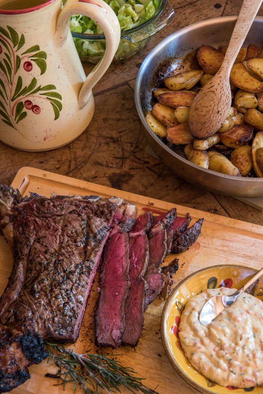 Chalet Arthaus Megeve