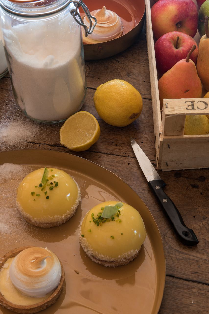 Chalet Arthaus Megeve