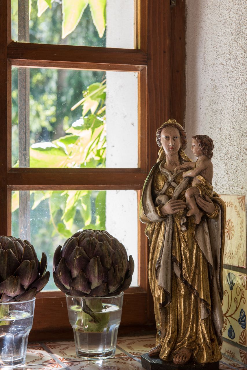 Chalet Arthaus Megeve