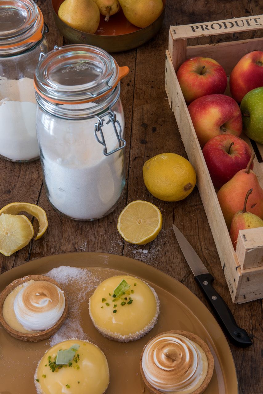 Chalet Arthaus Megeve