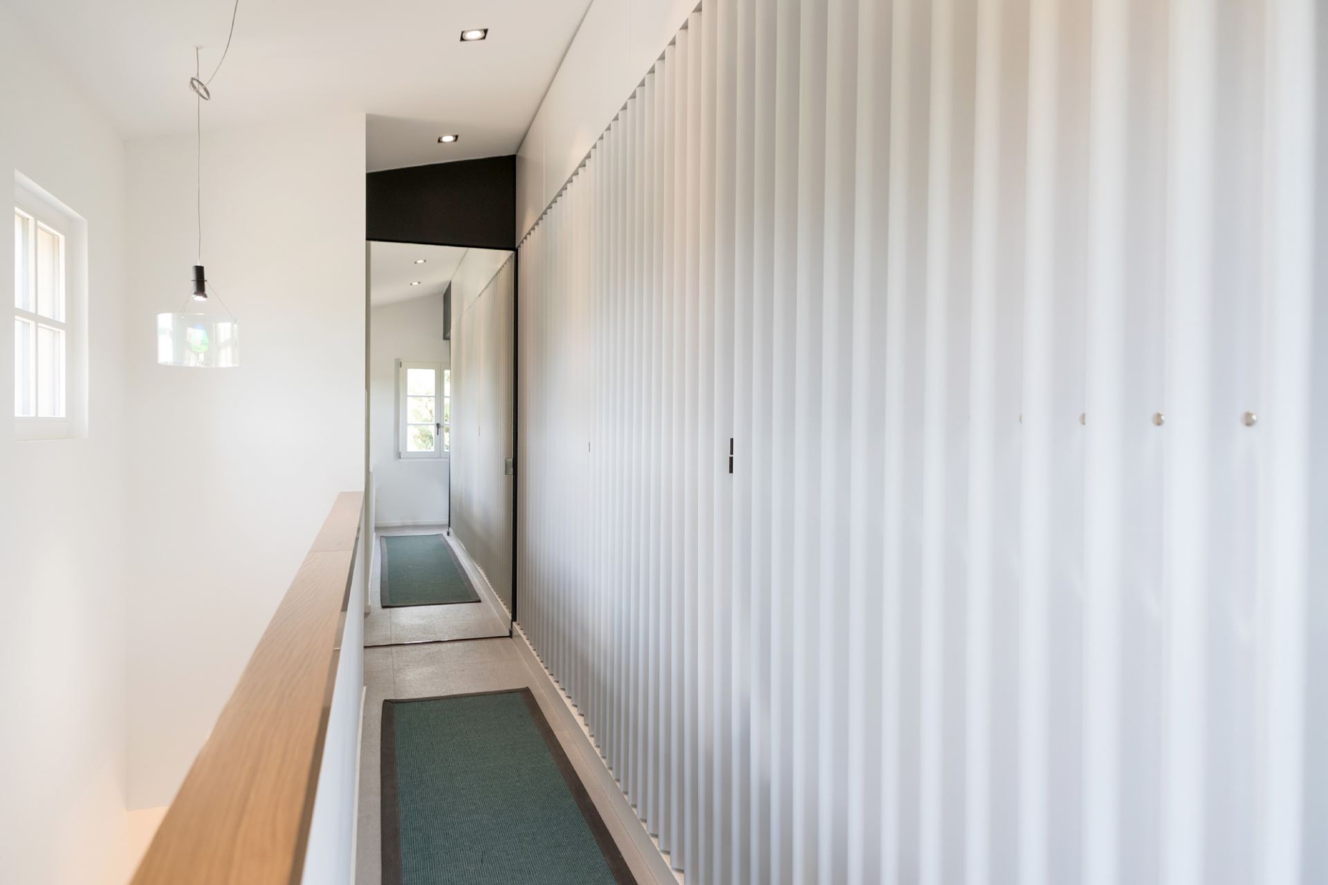 Villa Petite Mas de Pampelonne