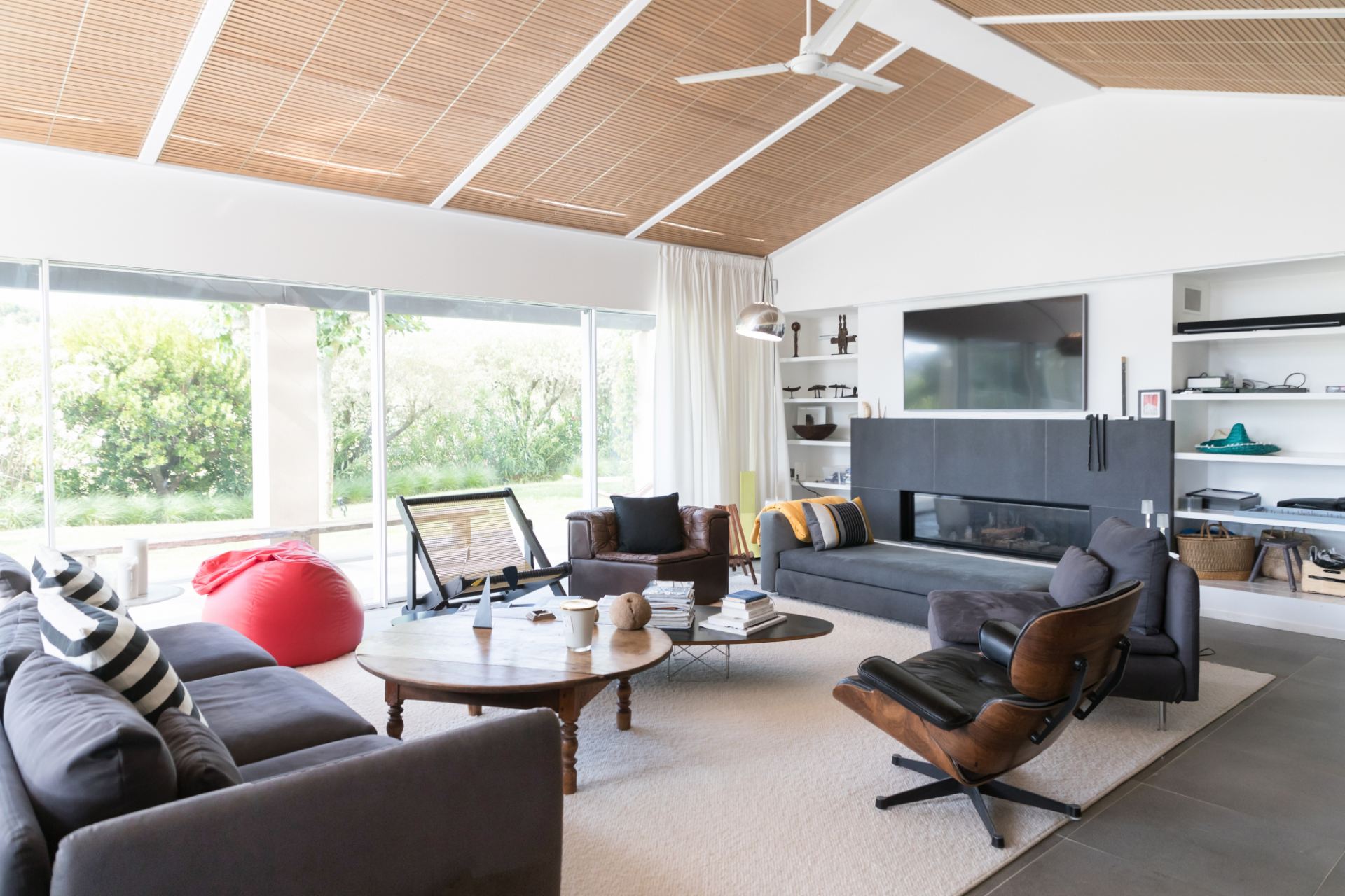 Villa Petite Mas de Pampelonne