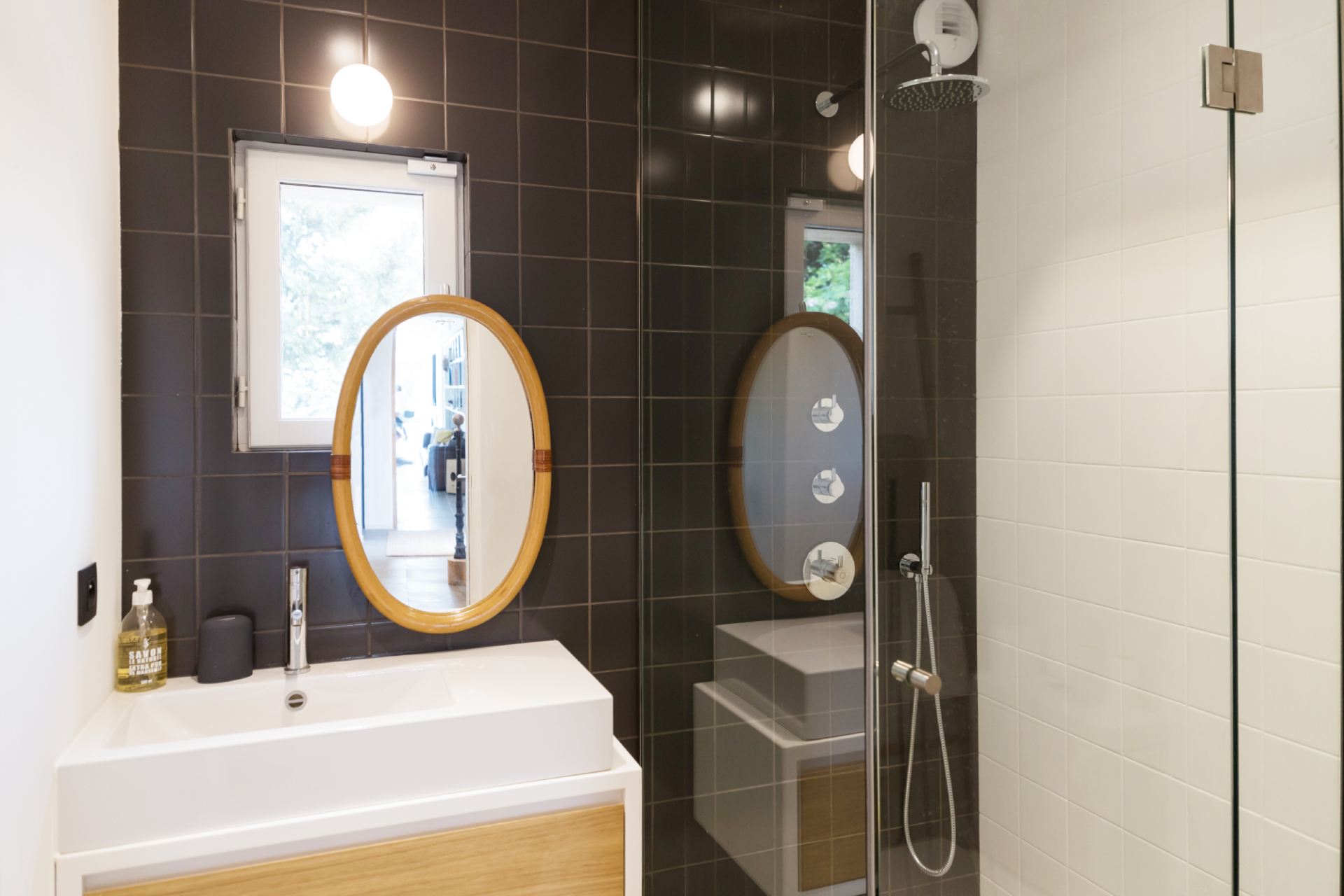 Villa Petite Mas de Pampelonne