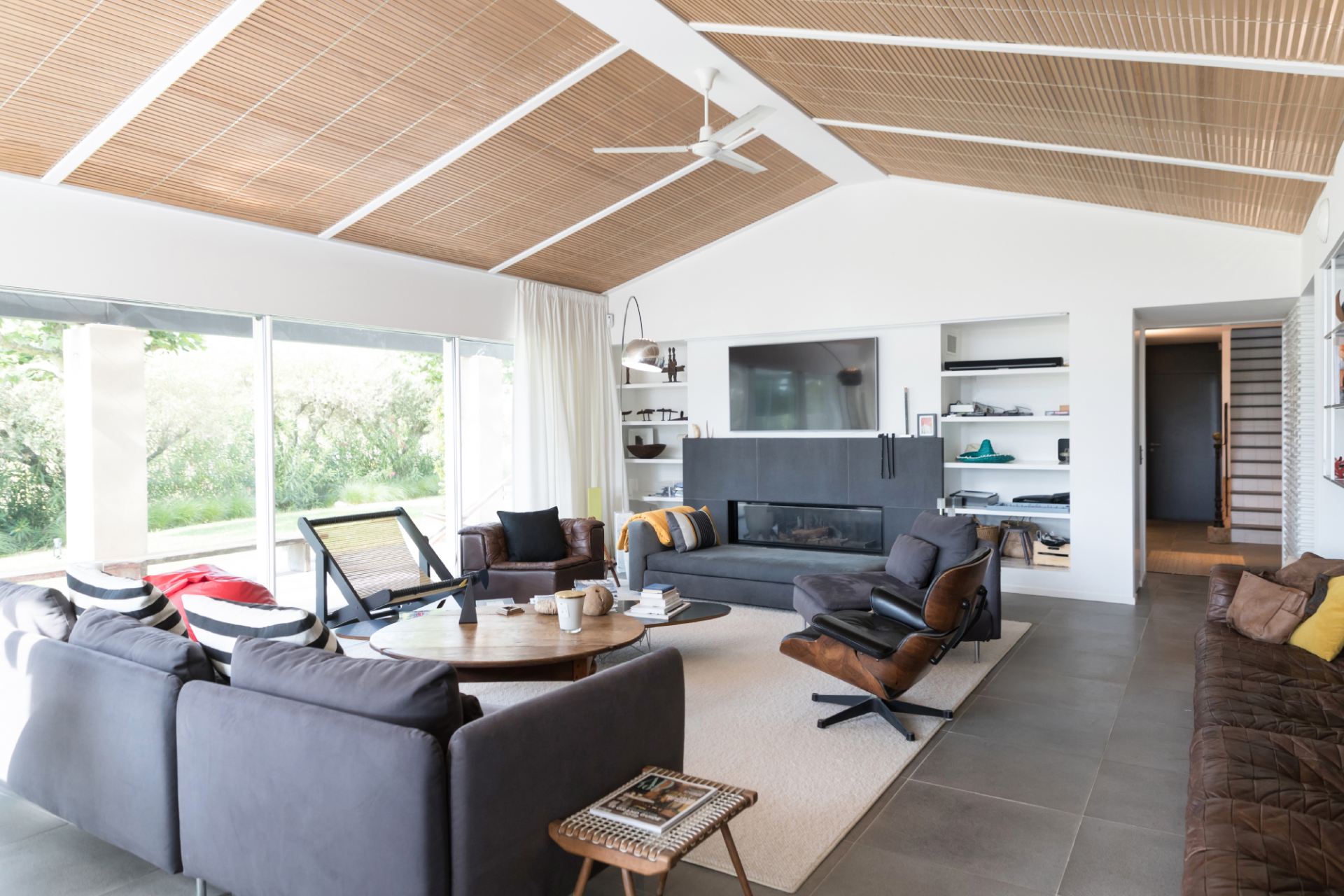 Villa Petite Mas de Pampelonne