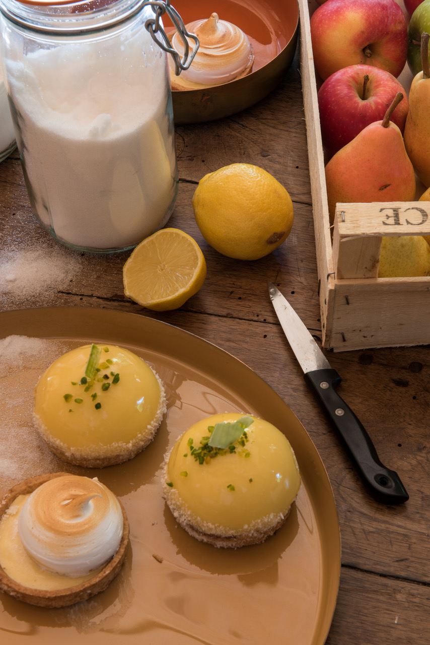 Chalet Arthaus Megeve