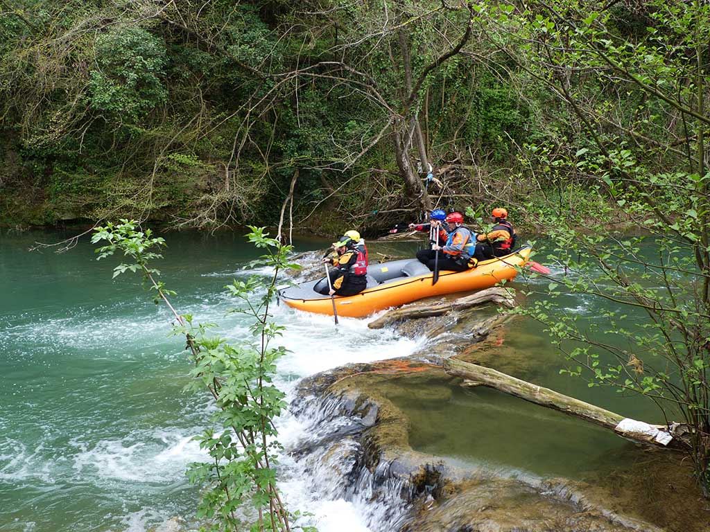 Castello del Monsignore