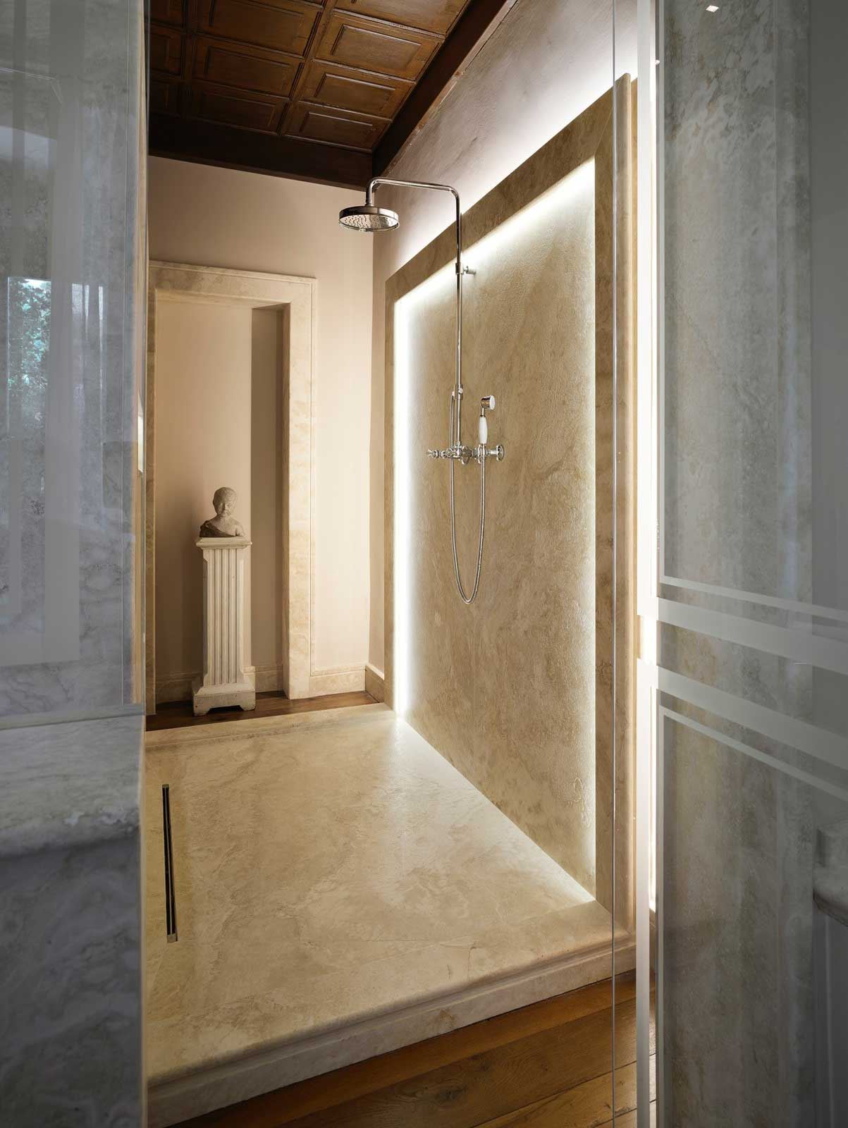 Castello del Monsignore