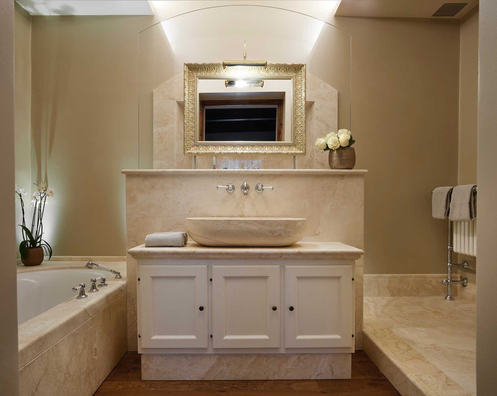 Castello del Monsignore