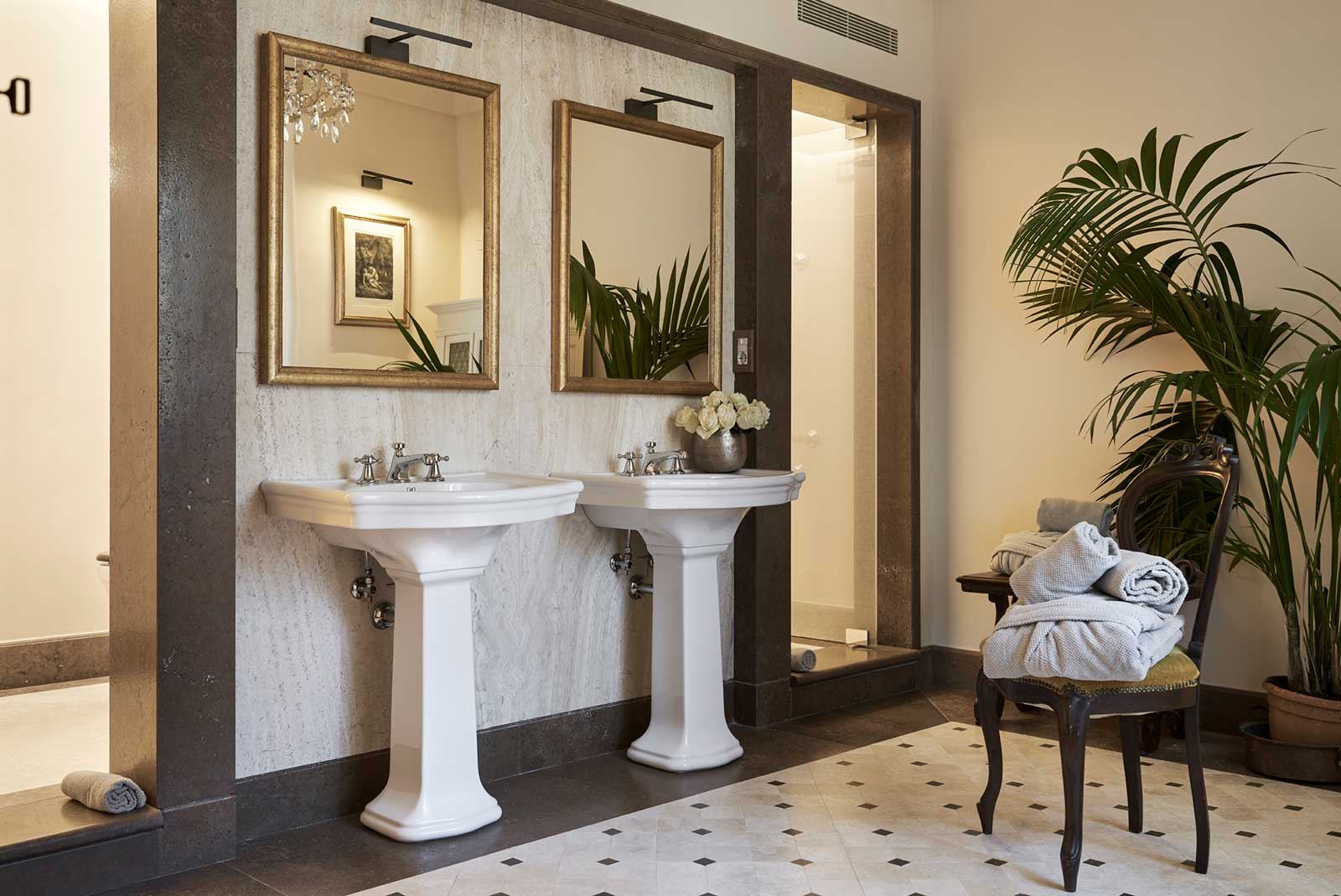 Castello del Monsignore