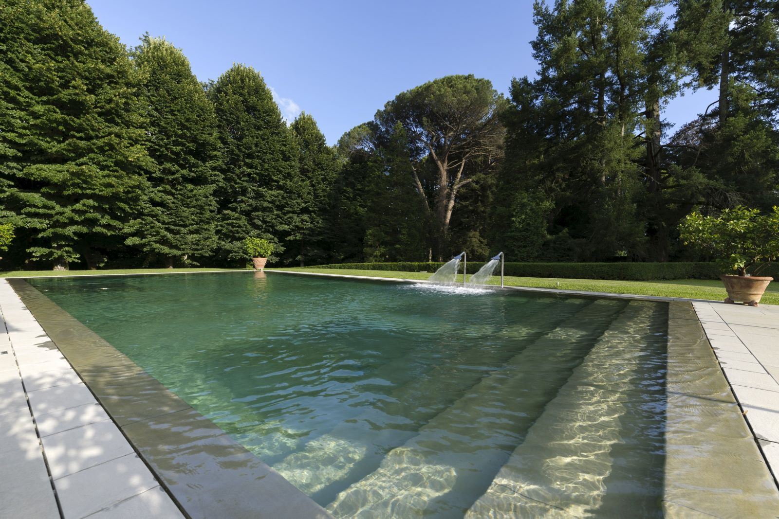 Castello del Monsignore