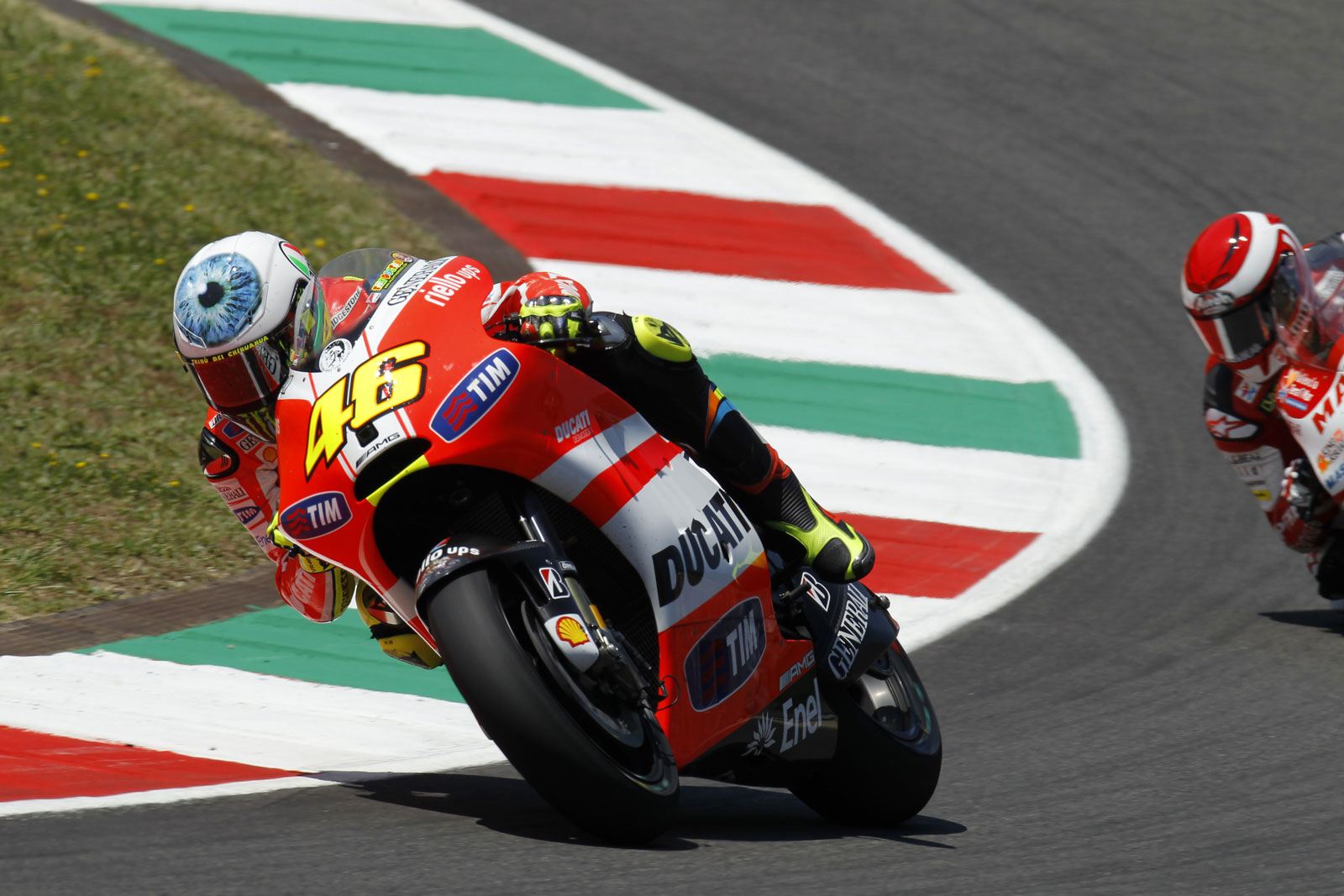 Castello del Monsignore