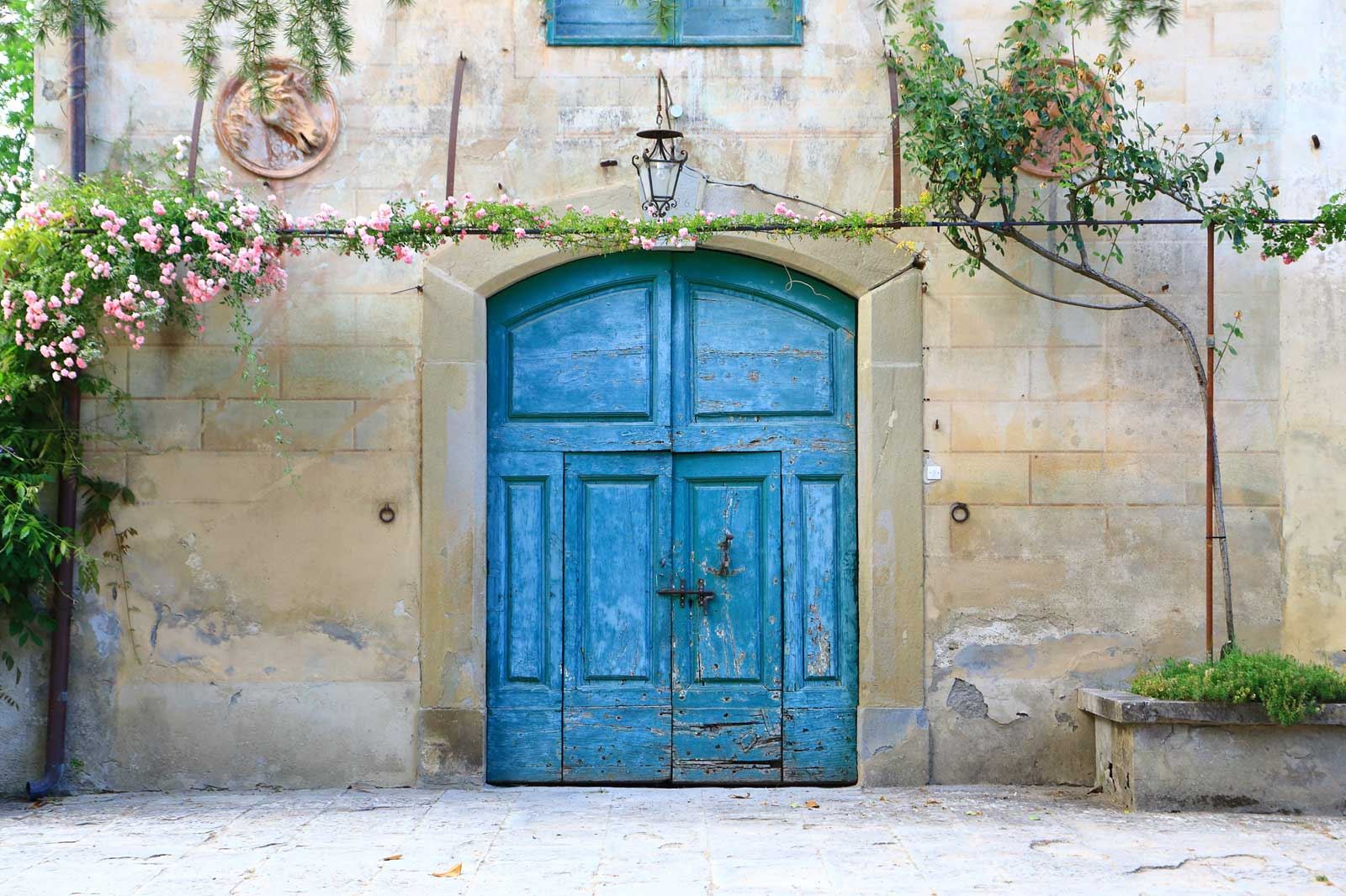 Castello del Monsignore