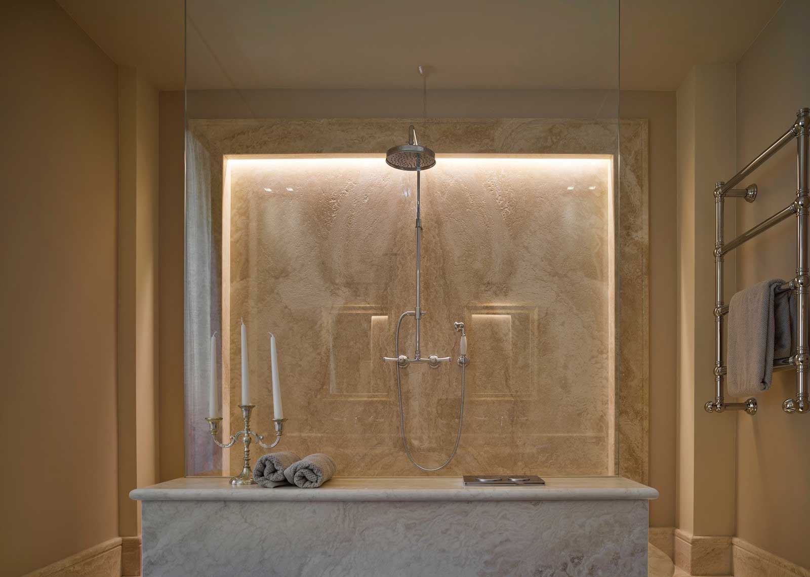 Castello del Monsignore