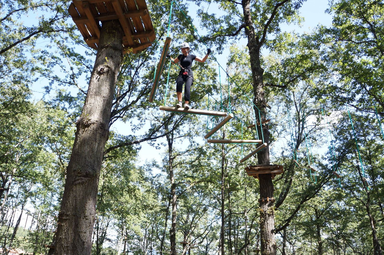 Castello del Monsignore