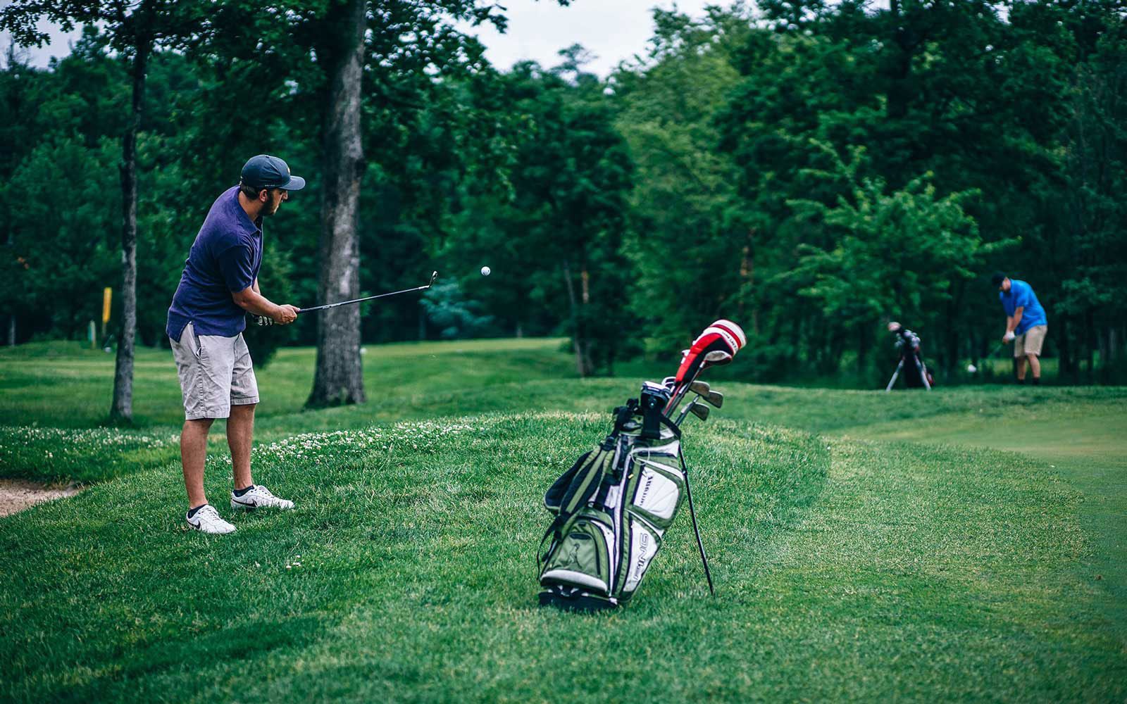 Castello del Monsignore